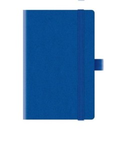 PAROS TACCUINO RIGHE 9x14 2