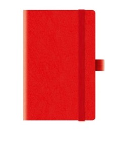 PAROS TACCUINO NEUTRO 9x14 2