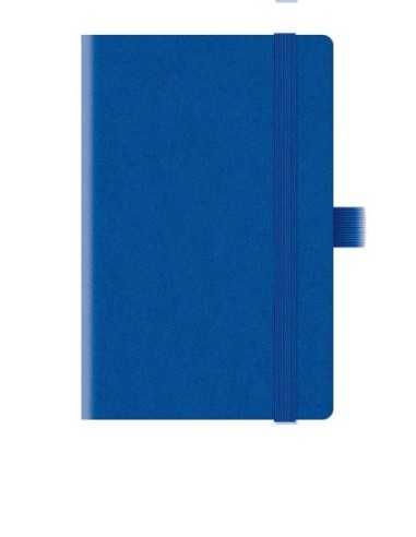 PAROS TACCUINO NEUTRO 9x14