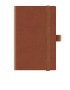 TUCSON TACCUINO RIGHE 9x14 2