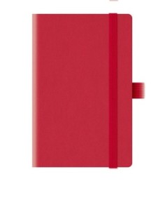 TUCSON TACCUINO RIGHE 9x14 2