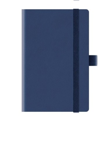 TUCSON TACCUINO RIGHE 9x14