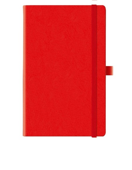 PAROS TACCUINO RIGHE 13x21