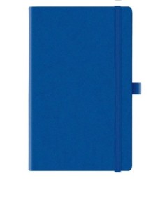 PAROS TACCUINO RIGHE 13x21 2