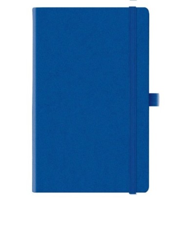 PAROS TACCUINO RIGHE 13x21