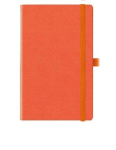 TUCSON TACCUINO RIGHE 13x21 2