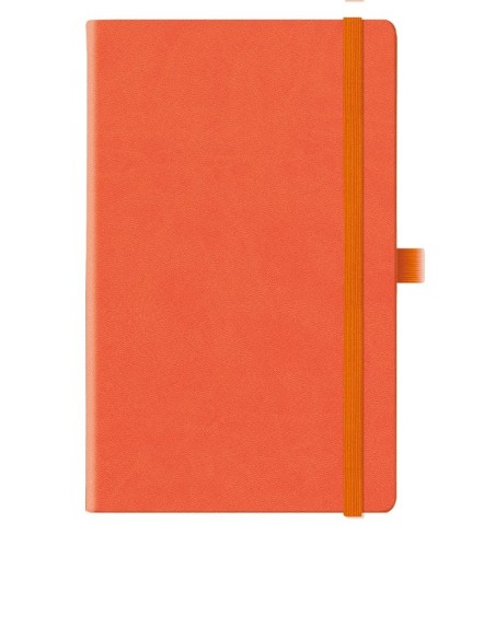 TUCSON TACCUINO RIGHE 13x21