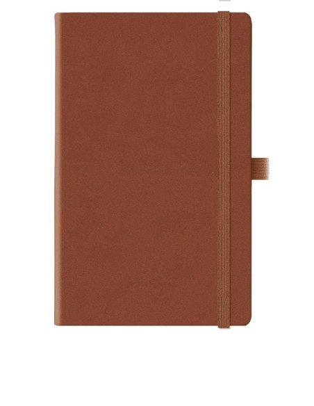 TUCSON TACCUINO RIGHE 13x21