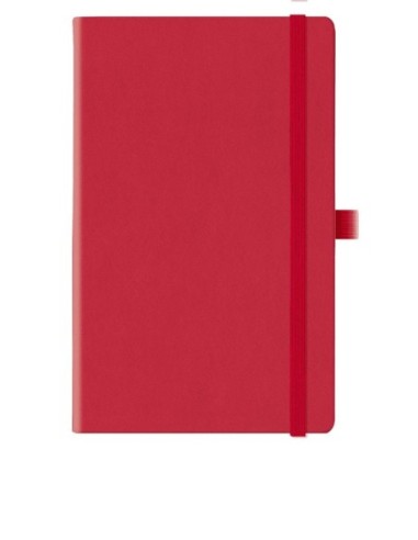 TUCSON TACCUINO RIGHE 13x21