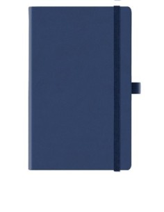 TUCSON TACCUINO RIGHE 13x21 2