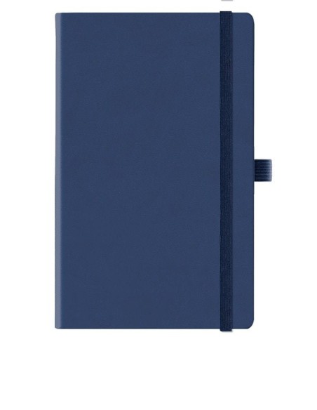 TUCSON TACCUINO RIGHE 13x21