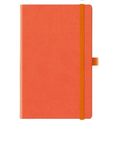 TUCSON TACCUINO NEUTRO 13x21