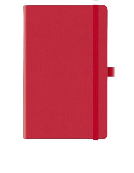 TUCSON TACCUINO NEUTRO 13x21