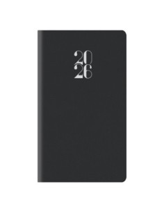 EGADI  TASCABILE BIGIORNALIERA 7x10