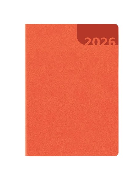 FLEX THERMO  DA TAVOLO GIORNALIERA SABATO E DOMENICA SEPARATO 17x24