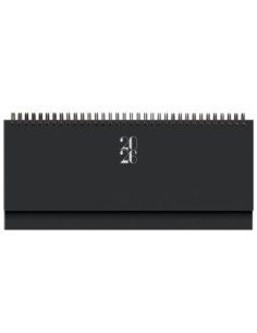 EGADI  DA TAVOLO SETTIMANALE WIRE-O ORIZZONTALE 10,5x29,7 2