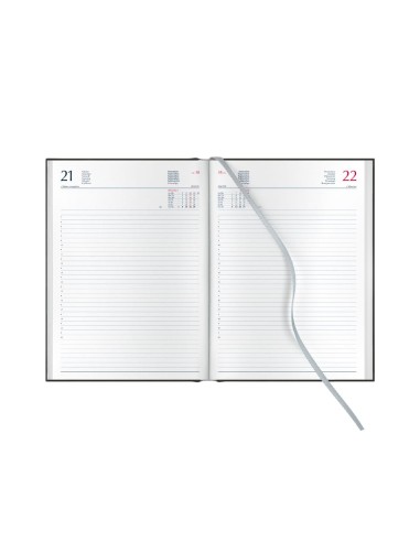 FLEX THERMO  DA TAVOLO GIORNALIERA SABATO E DOMENICA SEPARATO 17x24