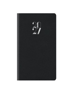 EGADI  TASCABILE BIGIORNALIERA 7x10 2