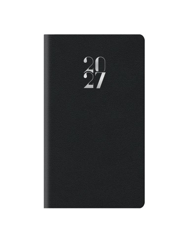 EGADI  TASCABILE BIGIORNALIERA 7x10