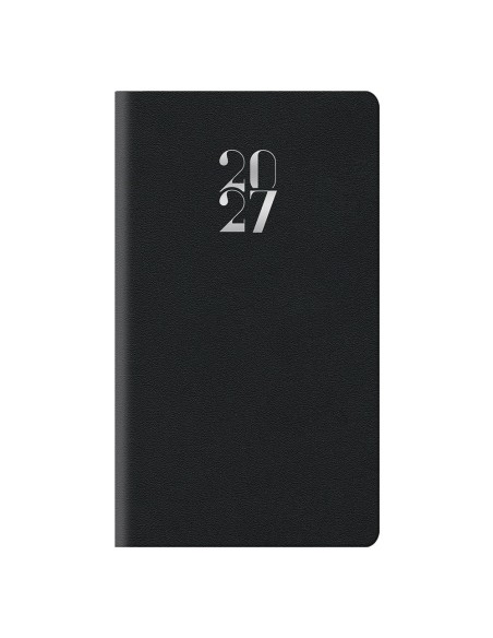 EGADI  TASCABILE BIGIORNALIERA 7x10