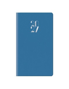 EGADI  TASCABILE BIGIORNALIERA 7x10 2