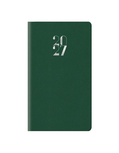 EGADI  TASCABILE BIGIORNALIERA 7x10