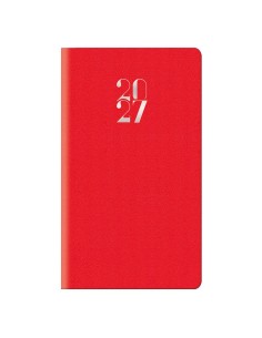 EGADI  TASCABILE BIGIORNALIERA 7x10 2