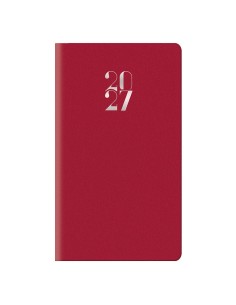 EGADI  TASCABILE BIGIORNALIERA 7x10 2