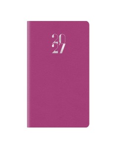 EGADI  TASCABILE BIGIORNALIERA 7x10