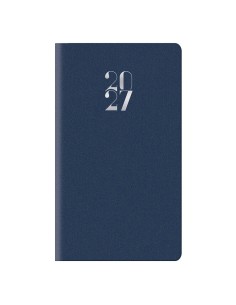 EGADI  TASCABILE SETTIMANALE VERT 8x14 2