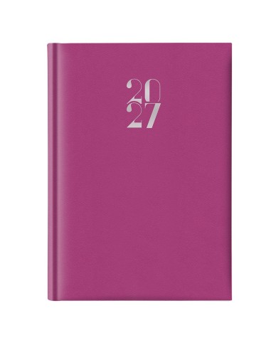 EGADI  DA TAVOLO GIORNALIERA - S/D ABBINATI 11x16,5