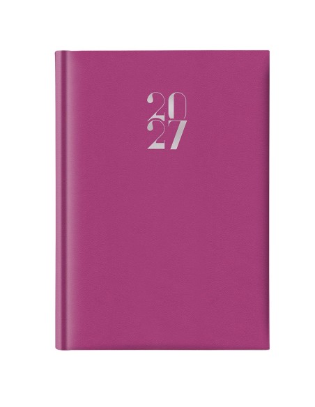 EGADI  DA TAVOLO GIORNALIERA - S/D ABBINATI 11x16,5