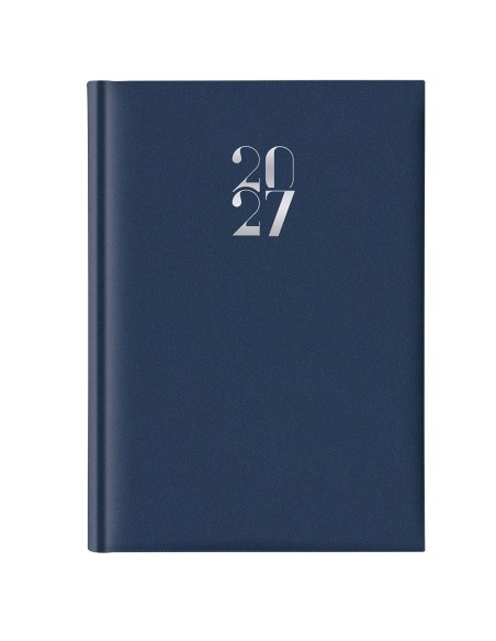 EGADI  DA TAVOLO GIORNALIERA - QUADRETTATA - S/D ABBINATI 17x24