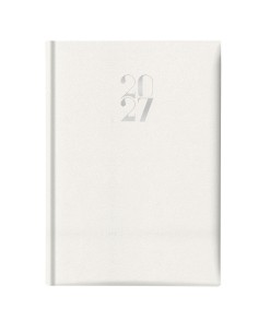 EGADI  DA TAVOLO GIORNALIERA - QUADRETTATA - S/D ABBINATI 14,5x20,5 2