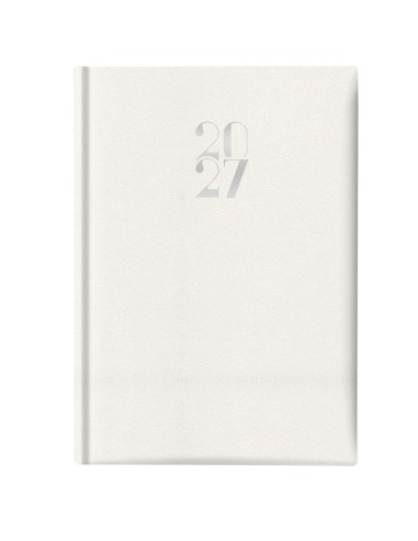 EGADI  DA TAVOLO GIORNALIERA - QUADRETTATA - S/D ABBINATI 14,5x20,5