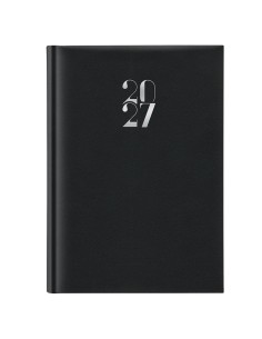 EGADI  DA TAVOLO GIORNALIERA 14,5x20,5