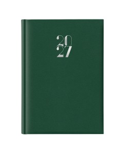 EGADI  DA TAVOLO GIORNALIERA 14,5x20,5 2