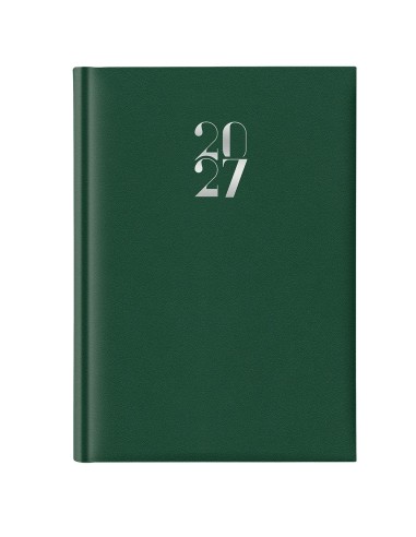 EGADI  DA TAVOLO GIORNALIERA 14,5x20,5