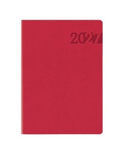 FLEX THERMO  DA TAVOLO SETTIMANALE 17x24 2