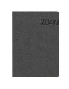 FLEX THERMO  DA TAVOLO GIORNALIERA - S/D ABBINATI 14,5x20,5 2