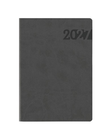 FLEX THERMO  DA TAVOLO GIORNALIERA - S/D ABBINATI 14,5x20,5