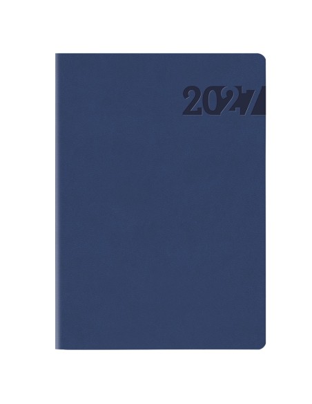 FLEX THERMO  DA TAVOLO GIORNALIERA - S/D ABBINATI 14,5x20,5