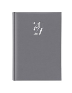 EGADI  DA TAVOLO GIORNALIERA - S/D ABBINATI 14,5x20,5