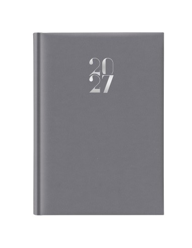 EGADI  DA TAVOLO GIORNALIERA - S/D ABBINATI 14,5x20,5