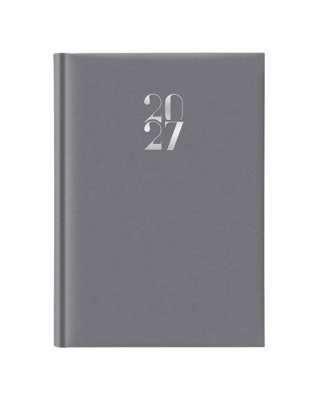 EGADI  DA TAVOLO GIORNALIERA - S/D ABBINATI 14,5x20,5