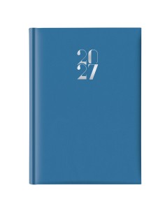 EGADI  DA TAVOLO GIORNALIERA - S/D ABBINATI 14,5x20,5 2