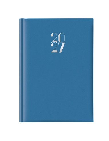 EGADI  DA TAVOLO GIORNALIERA - S/D ABBINATI 14,5x20,5