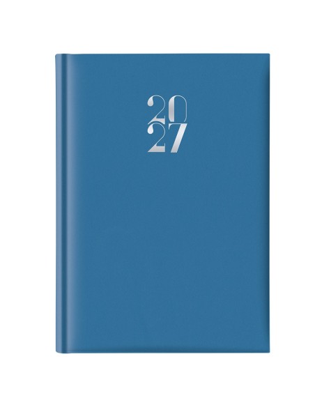 EGADI  DA TAVOLO GIORNALIERA - S/D ABBINATI 14,5x20,5