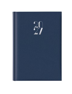 EGADI  DA TAVOLO GIORNALIERA - S/D ABBINATI 14,5x20,5 2