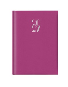 EGADI  DA TAVOLO GIORNALIERA - S/D ABBINATI 14,5x20,5 2